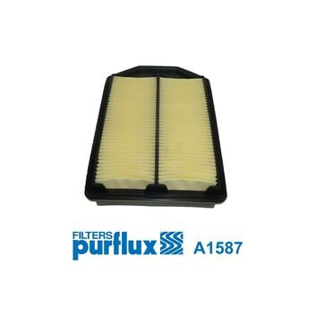 Filtre À Air Purflux A1587