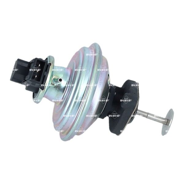 Valve Egr Nrf 48716
