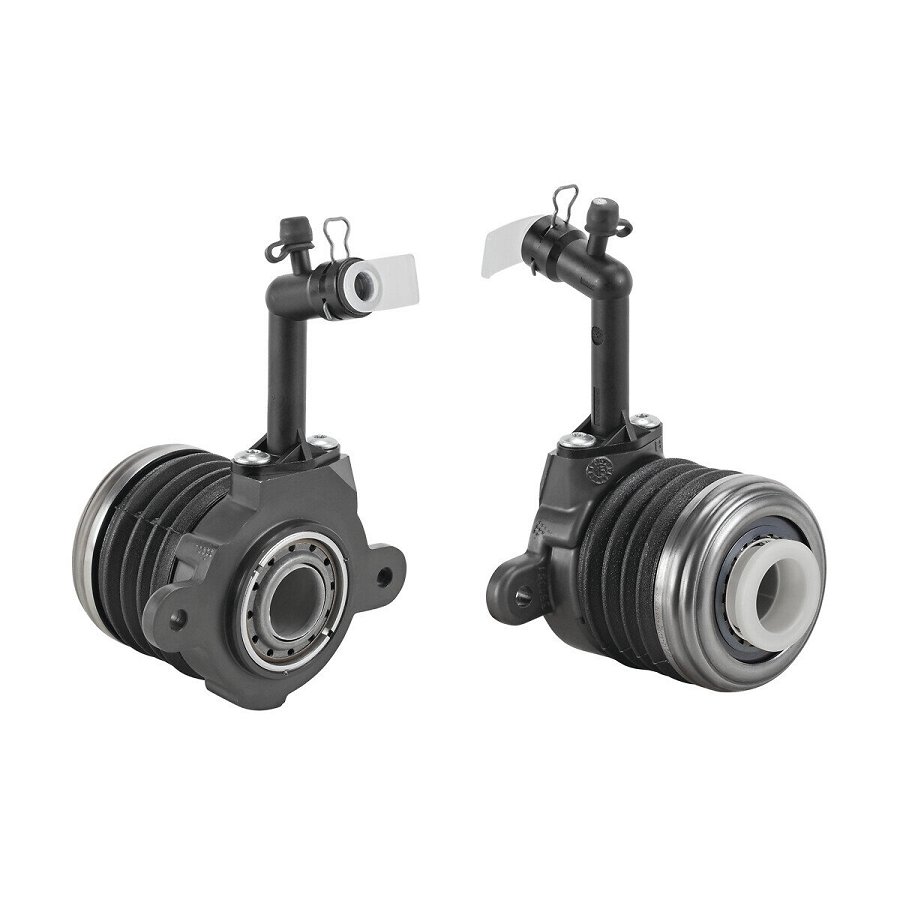 Butée D'embrayage Hydraulique Valeo 804523