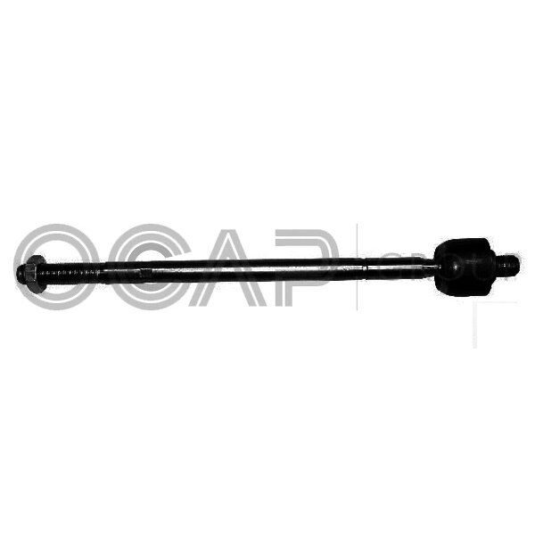 Rotule De Direction Intérieure Ocap 0600918