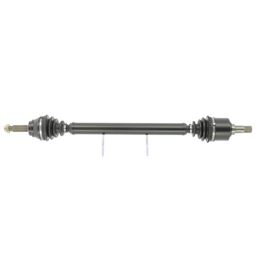 Transmission Cevam 5266 - Droite (côté Passager)