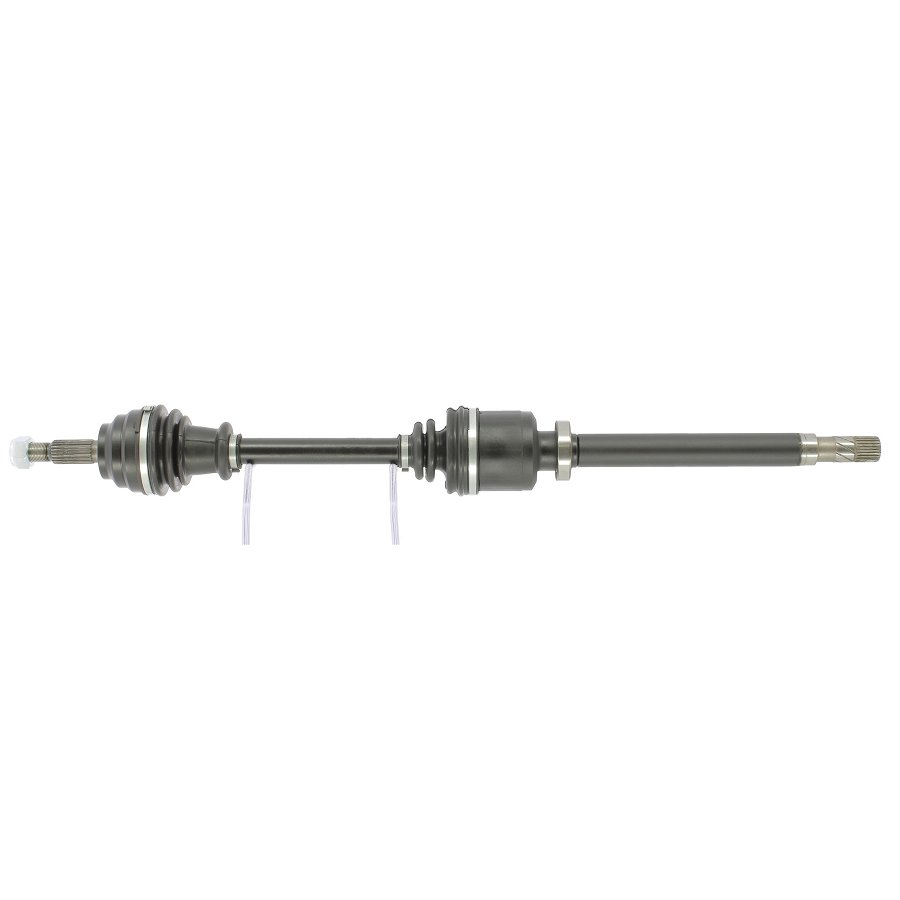 Transmission Cevam 5546 - Droite (côté Passager)