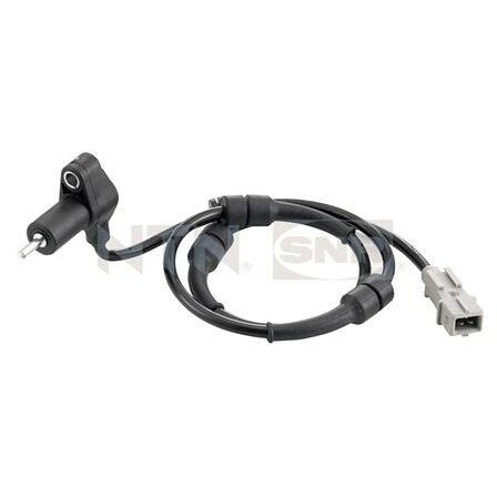 Capteur De Vitesse De Roue Abs Hitachi 131500