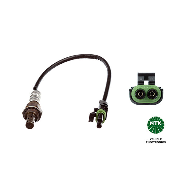 Sonde Lambda