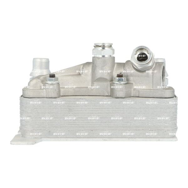 Refroidisseur D'huile Nrf 310065