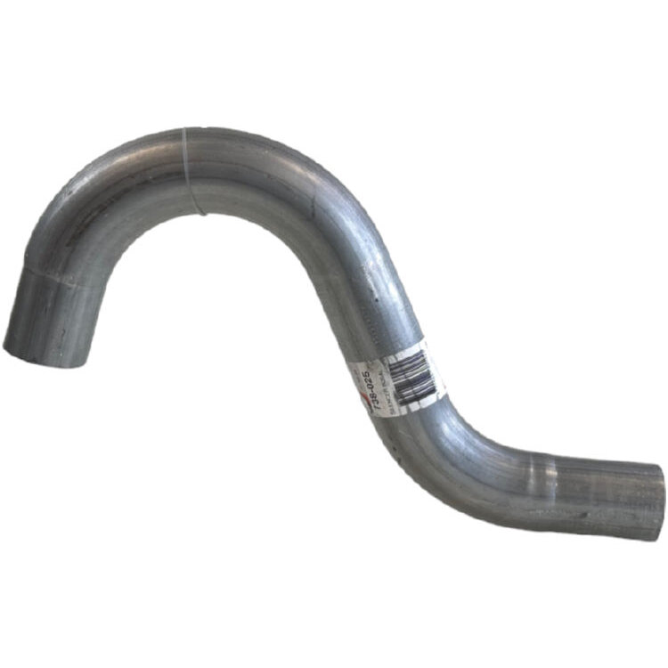 Tube D'échappement Bosal 738-025