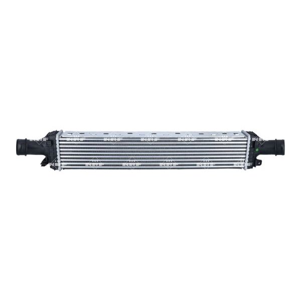 Refroidisseur Nrf 309048
