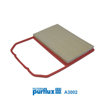 Filtre À Air Purflux A3002
