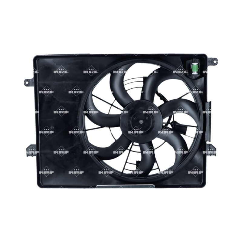 Ventilateurs Nrf 470002