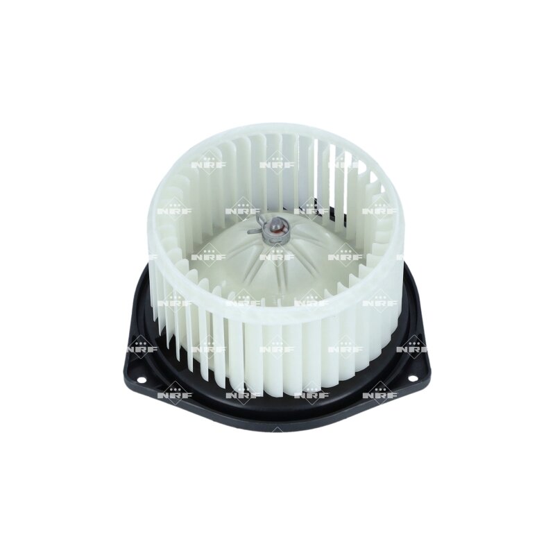 Pulseur D'habitacle Nrf 34515
