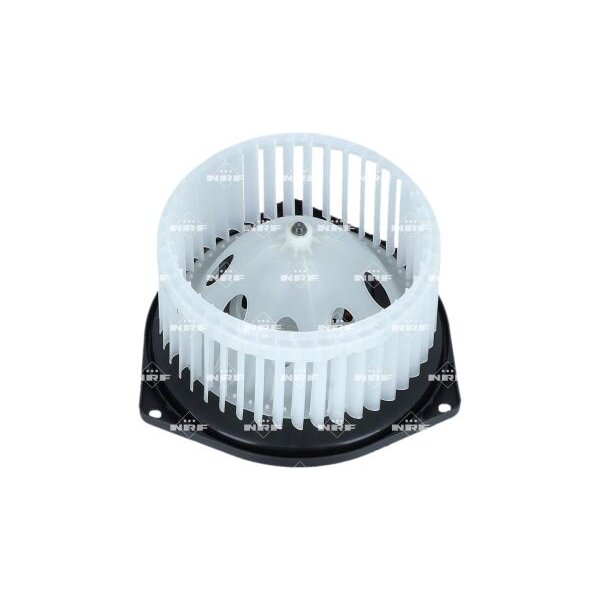 Pulseur D'habitacle Nrf 34559