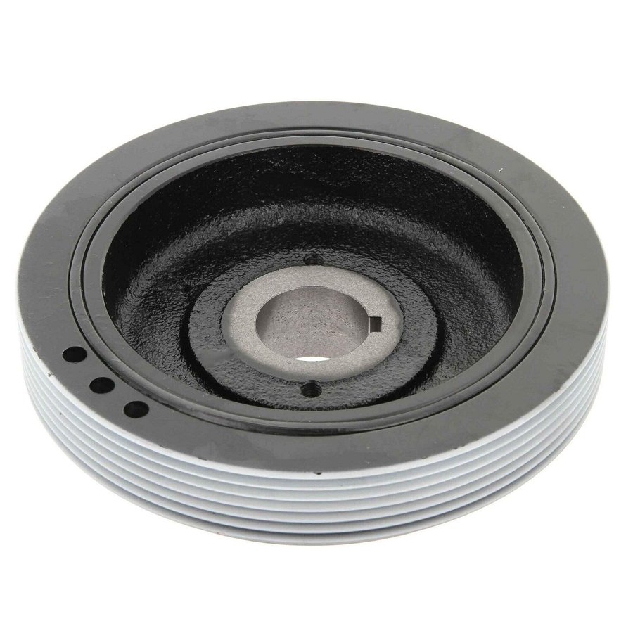Poulie Damper Corteco 80000352