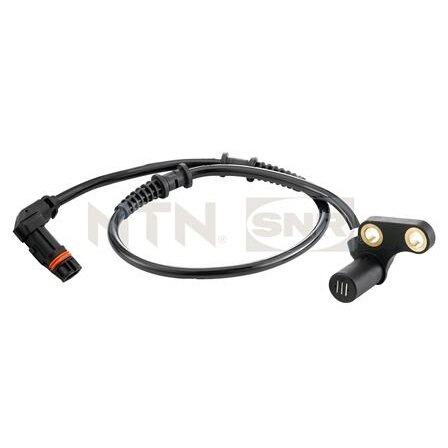 Capteur De Vitesse De Roue Abs Snr Asb155.05