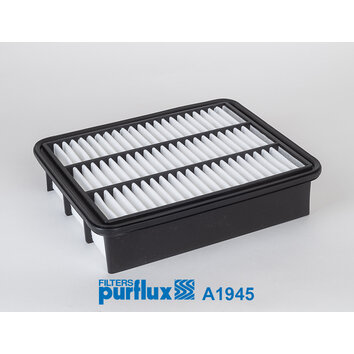 Filtre À Air Purflux A1945