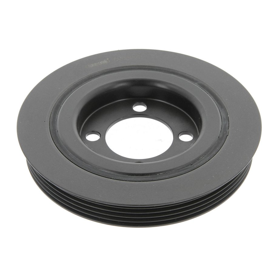 Poulie Damper Corteco 80000351