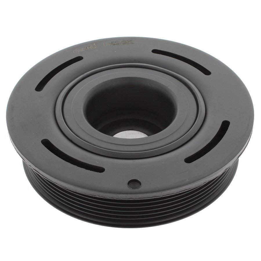 Poulie Damper Corteco 80004400