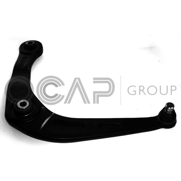 Triangle De Suspension Ocap 0392338