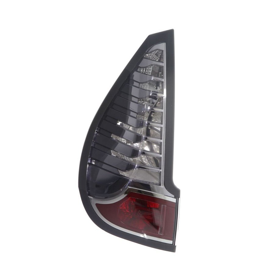Feu De Clignotant Valeo 44771
