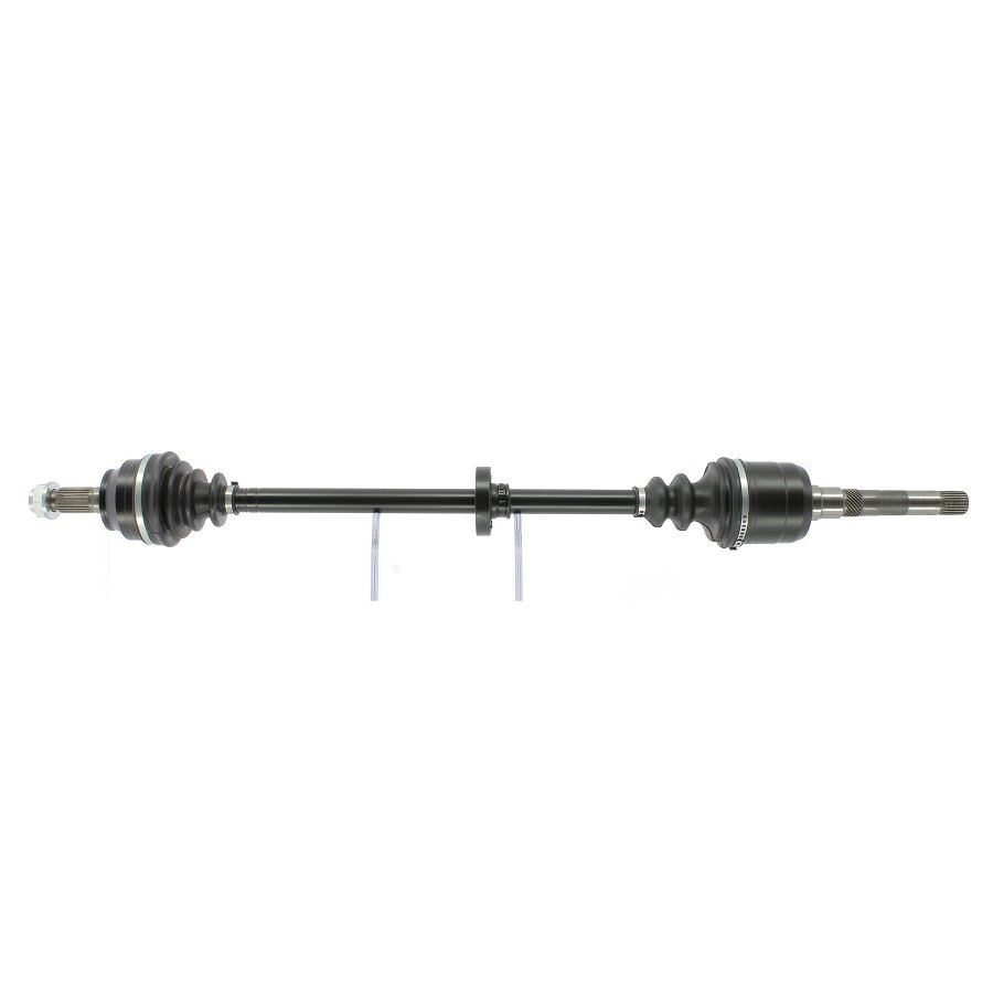 Transmission Cevam 5581 - Droite (côté Passager)
