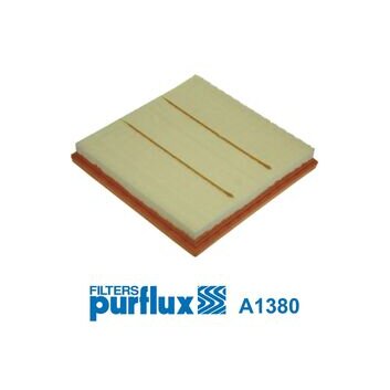 Filtre À Air Purflux A1380