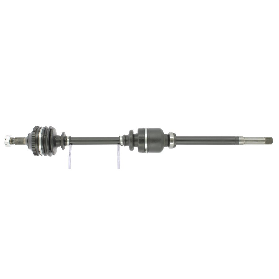 Transmission Cevam 5179z3 - Droite (côté Passager)