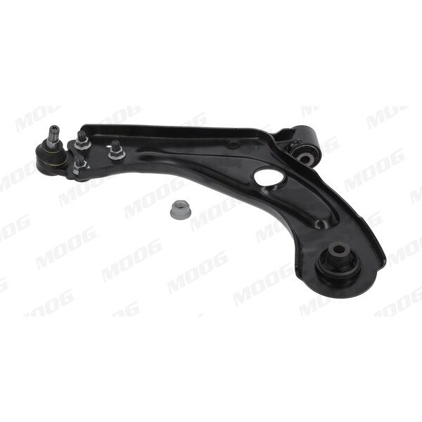 Triangle De Suspension Moog Op-wp-18187