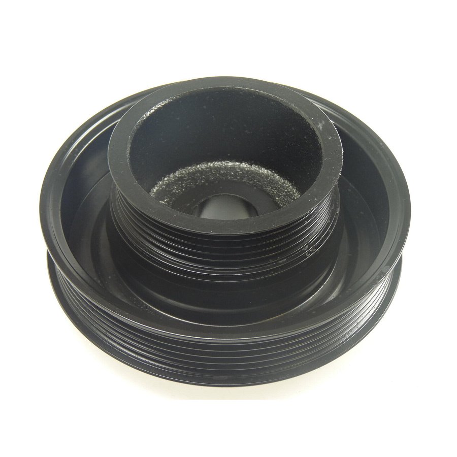 Poulie Damper Corteco 80001428