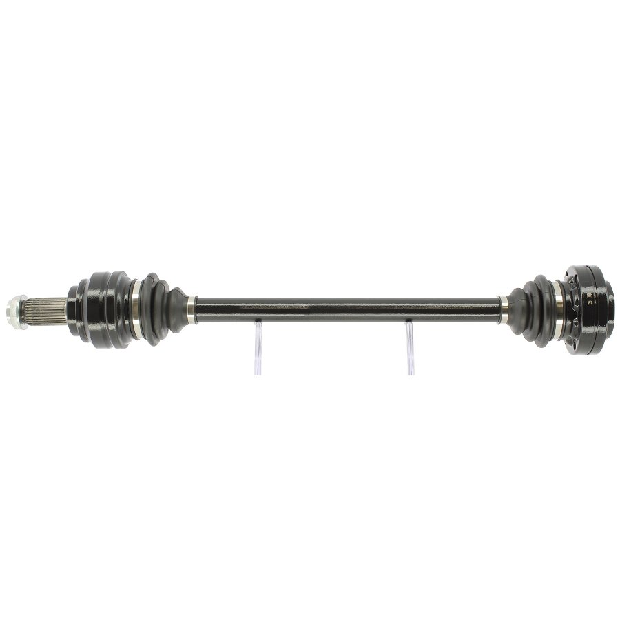 Transmission Cevam 7588 - Droite (côté Passager)