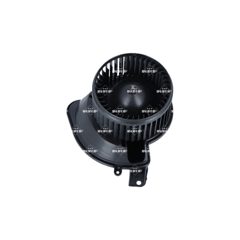 Pulseur D'habitacle Nrf 34435