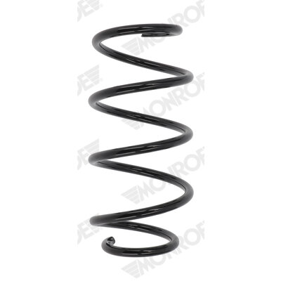 1 Ressort De Suspension Monroe Sp4333