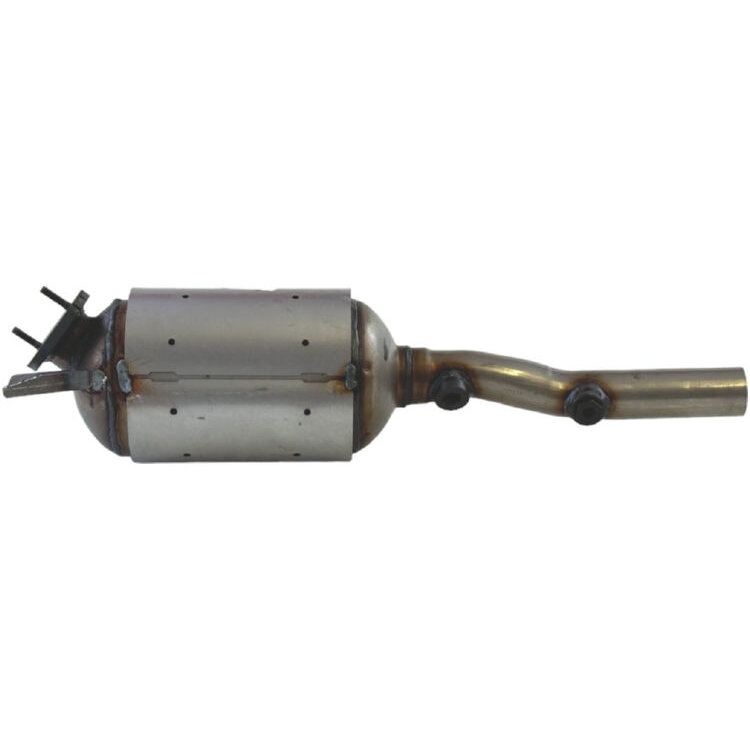Filtre À Particules Bosal 097-220