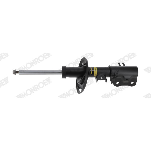 1 Amortisseur Monroe Original G8630