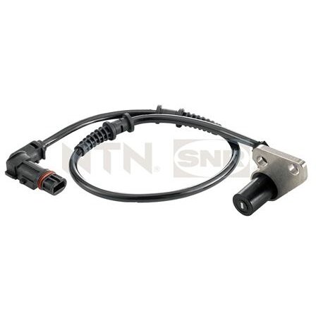 Capteur De Vitesse De Roue Abs Snr Asb154.39