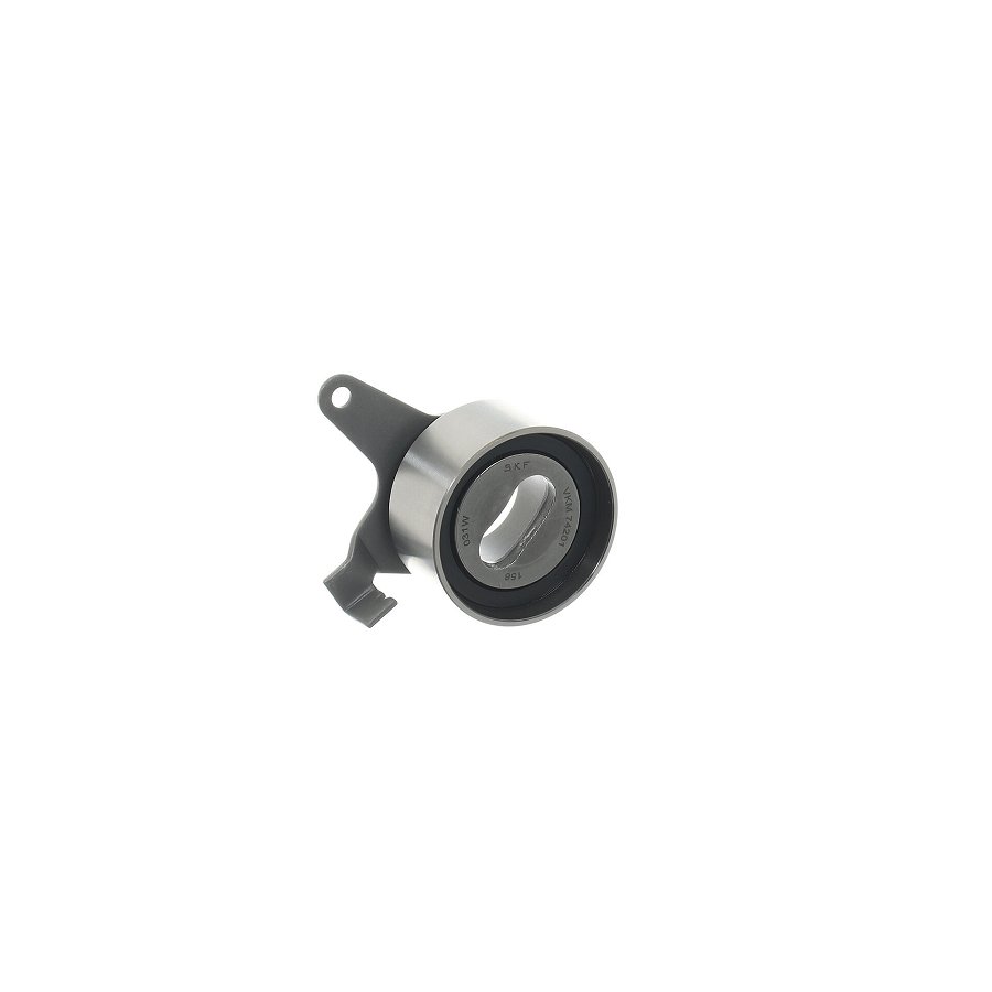 Galet De Distribution Skf Référence Vkm74201