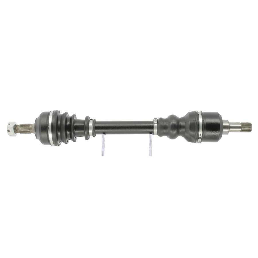 Transmission Cevam 5475 - Gauche (côté Conducteur)