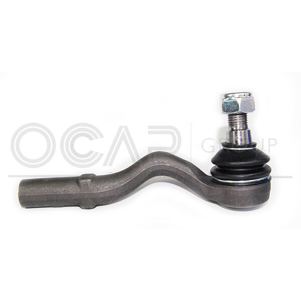 Rotule De Direction Extérieure Ocap 0282087