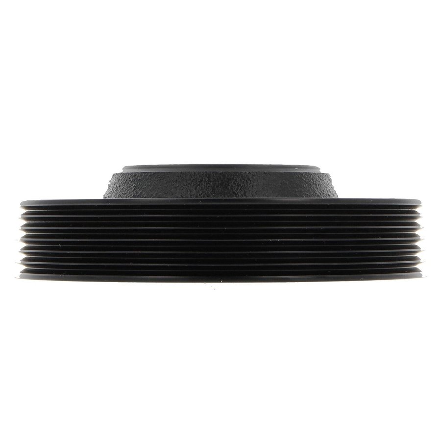 Poulie Damper Corteco 80001290