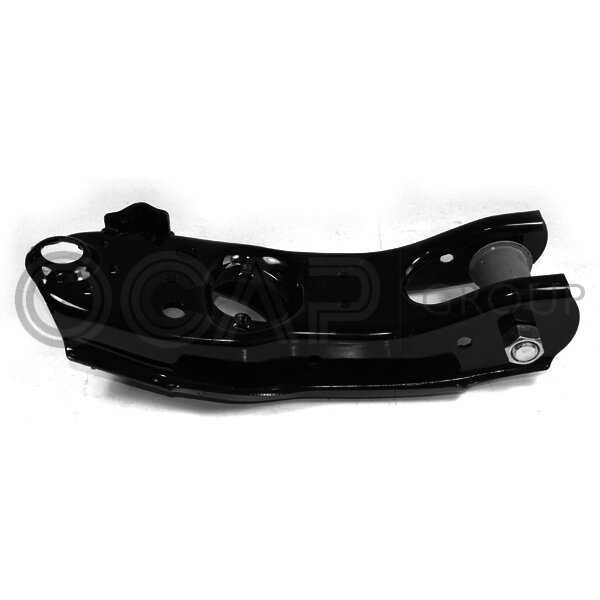 Bras De Suspension Ocap 0783799