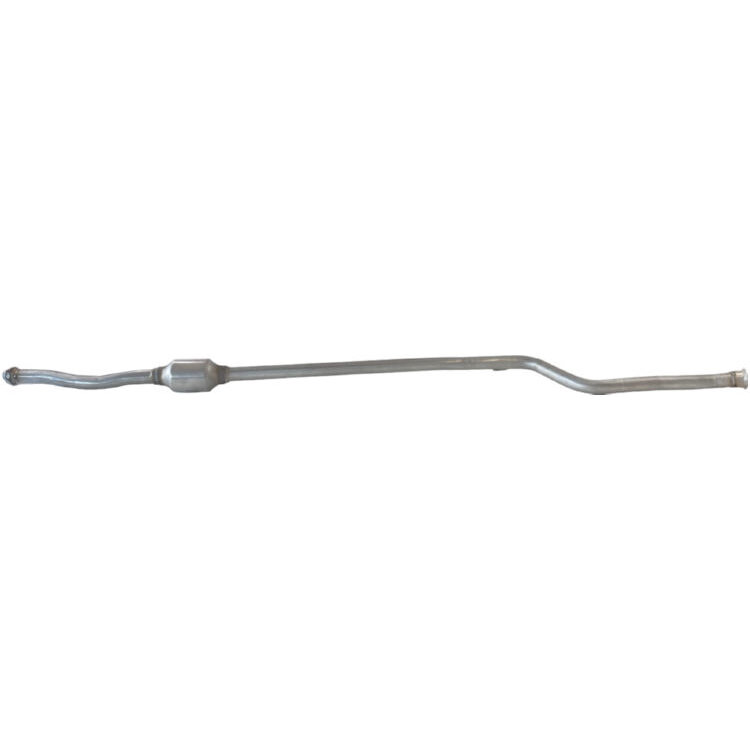Catalyseur Bosal 099-607