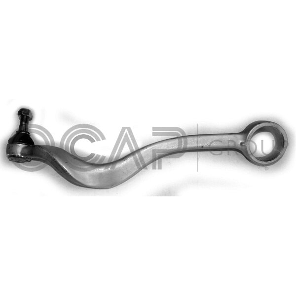Bras De Suspension Ocap 0381392