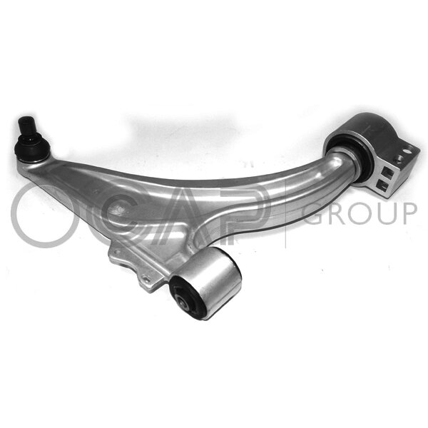 Bras De Suspension Ocap 0385167