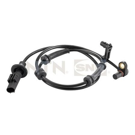 Capteur De Vitesse De Roue Abs Hitachi 131444