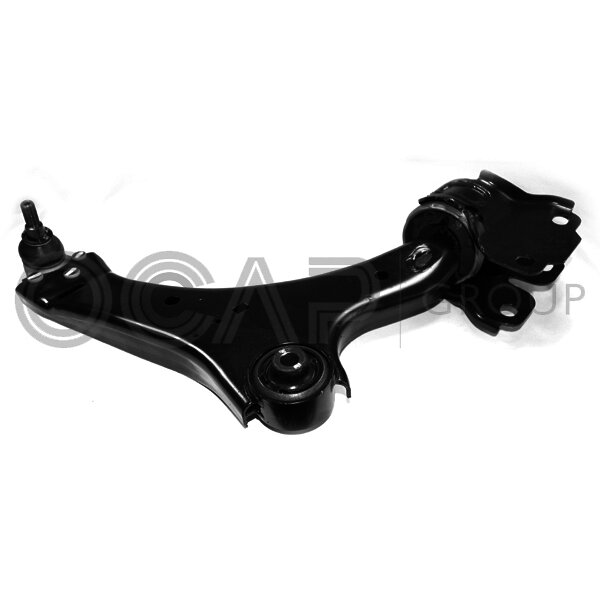 Bras De Suspension Ocap 0782492