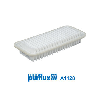 Filtre À Air Purflux A1128