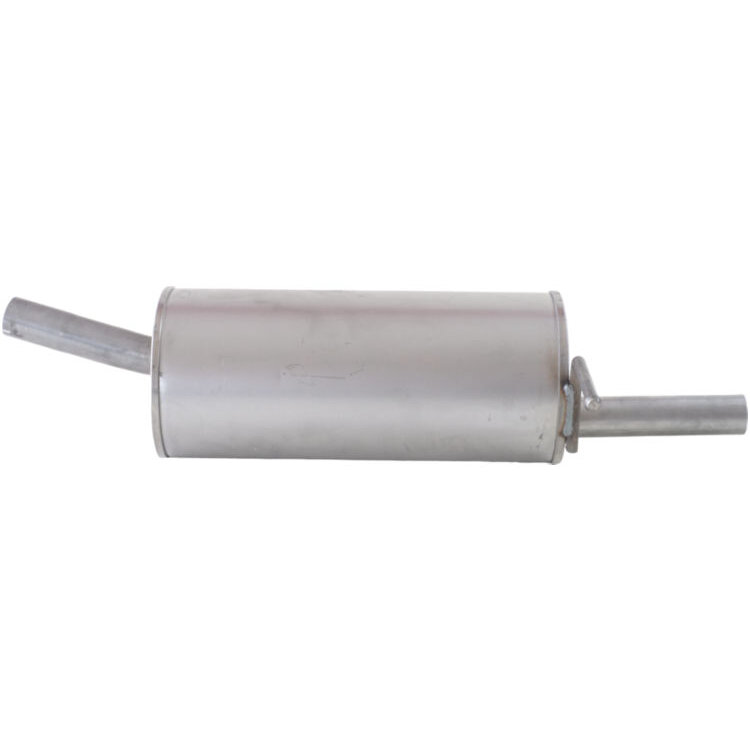 Silencieux Arrière Bosal 200-091