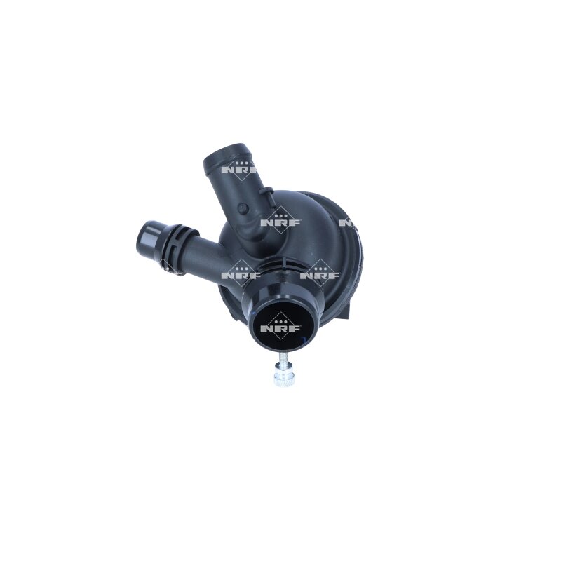 Thermostat Nrf 725320
