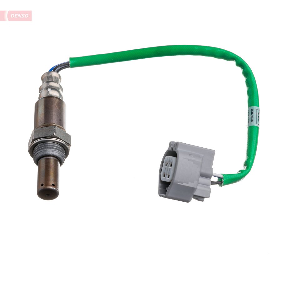 Sonde Lambda