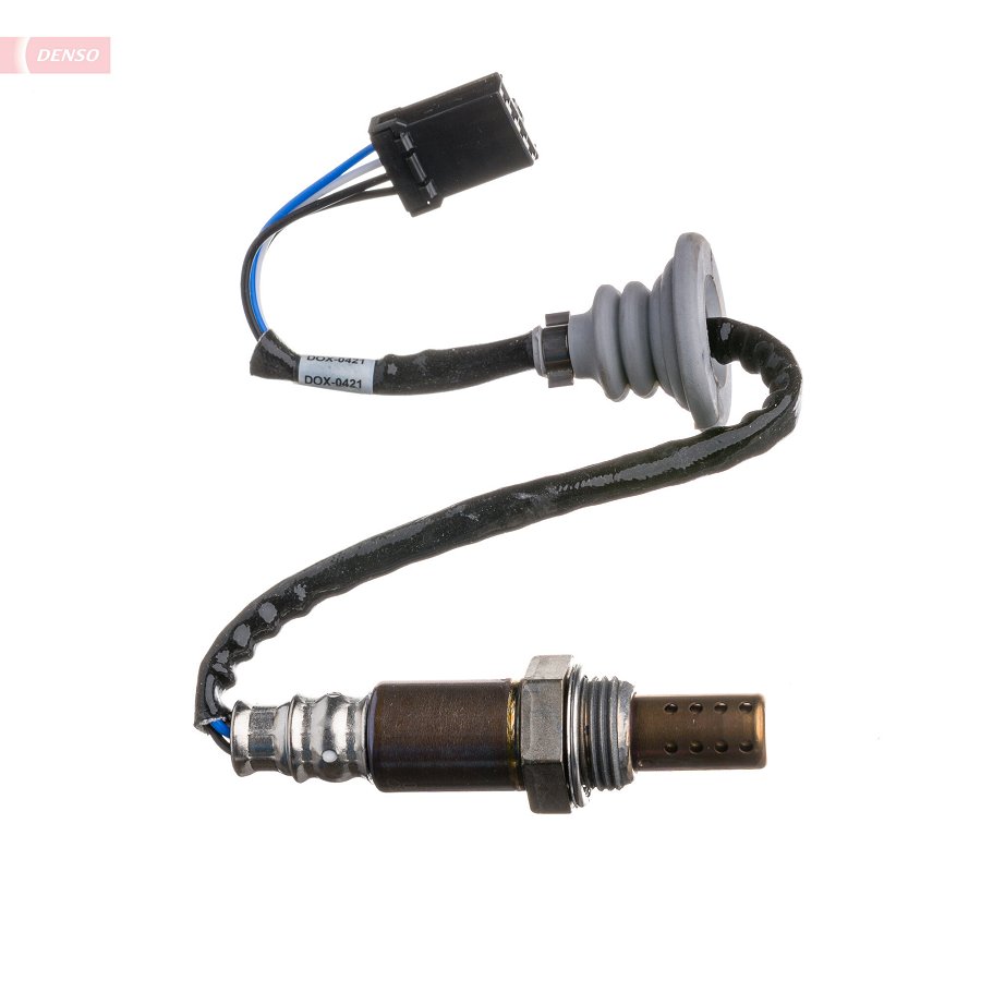 Sonde Lambda