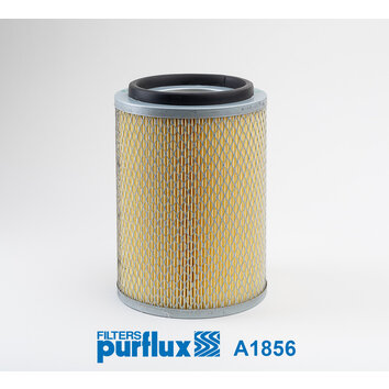 Filtre À Air Purflux A1856