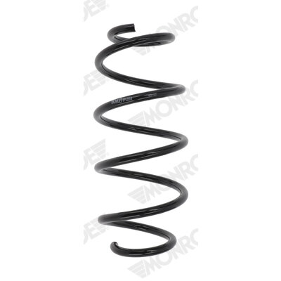 1 Ressort De Suspension Monroe Sp4269
